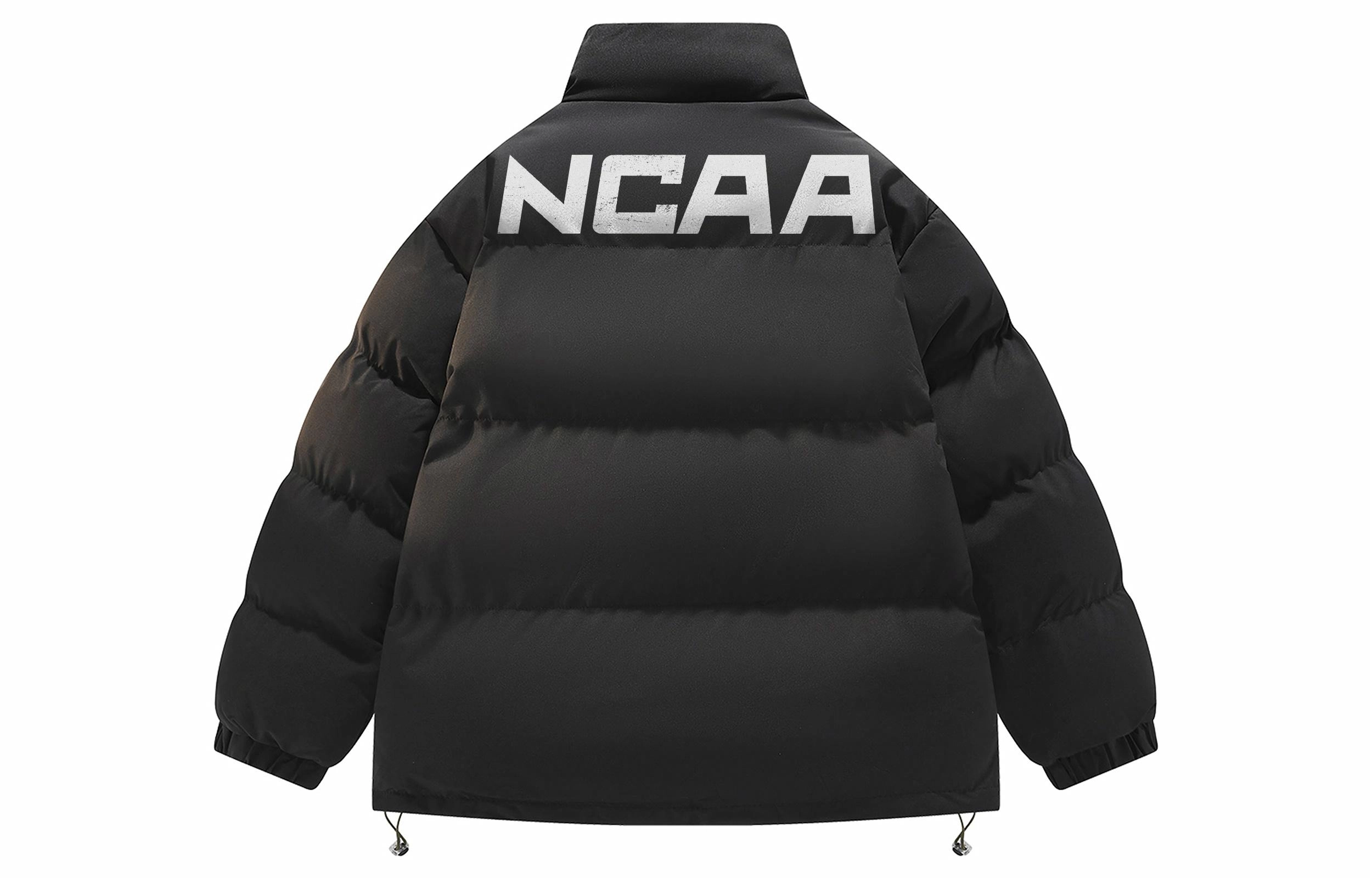 NCAA logo
