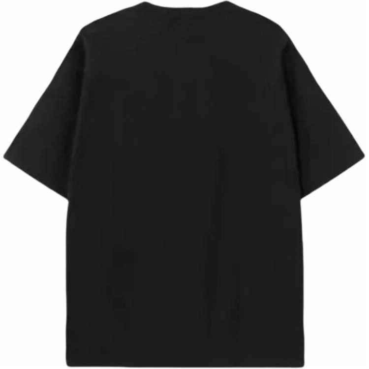 WELTER EXPERIMENT T
