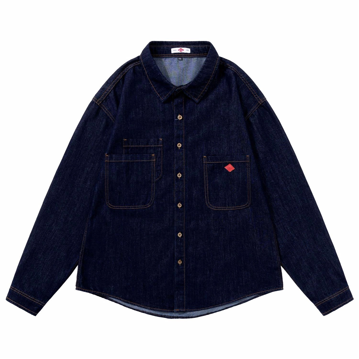 Lee Cooper