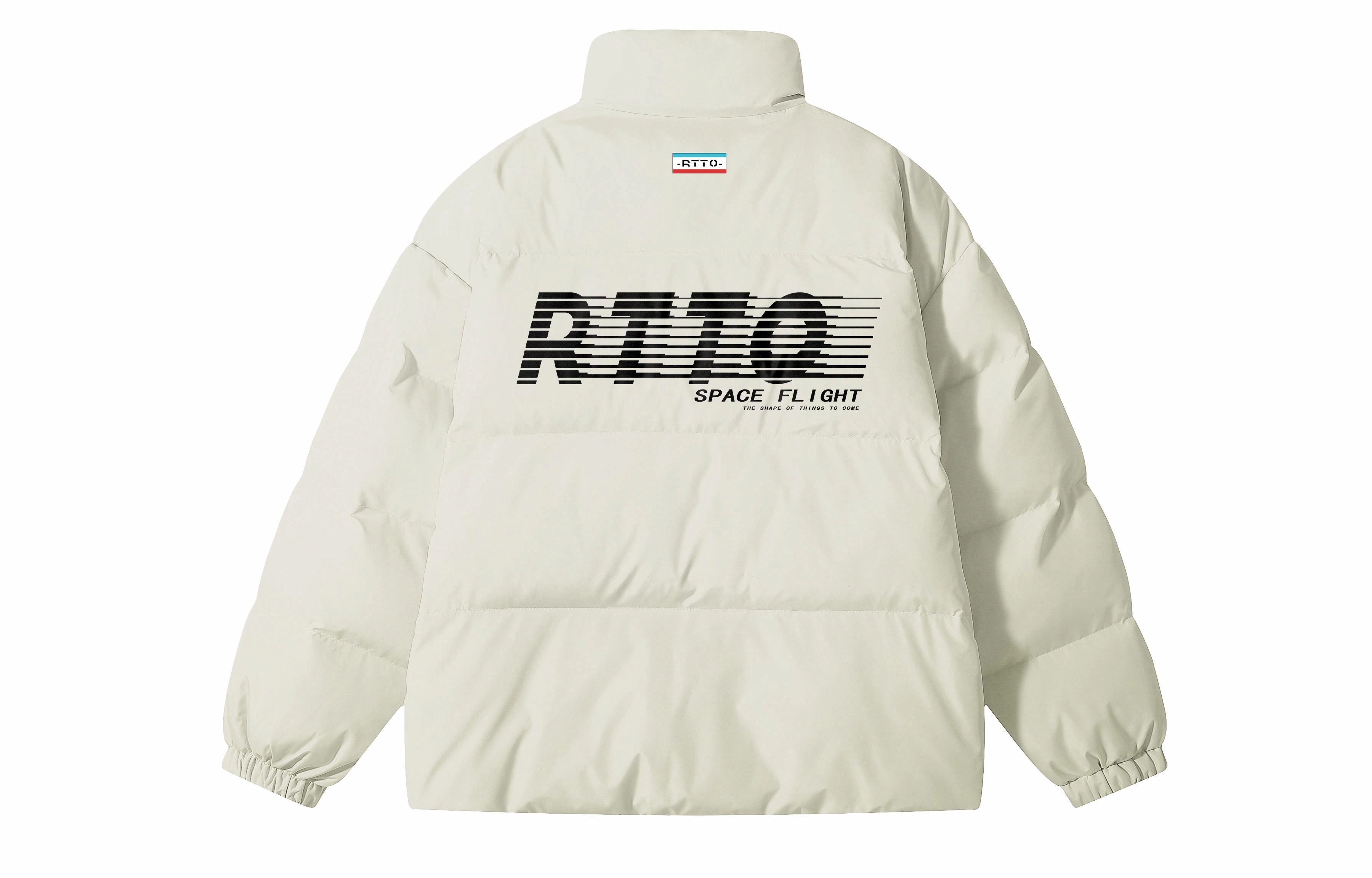 RTTO