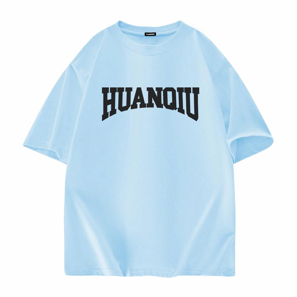 HUANQIU T