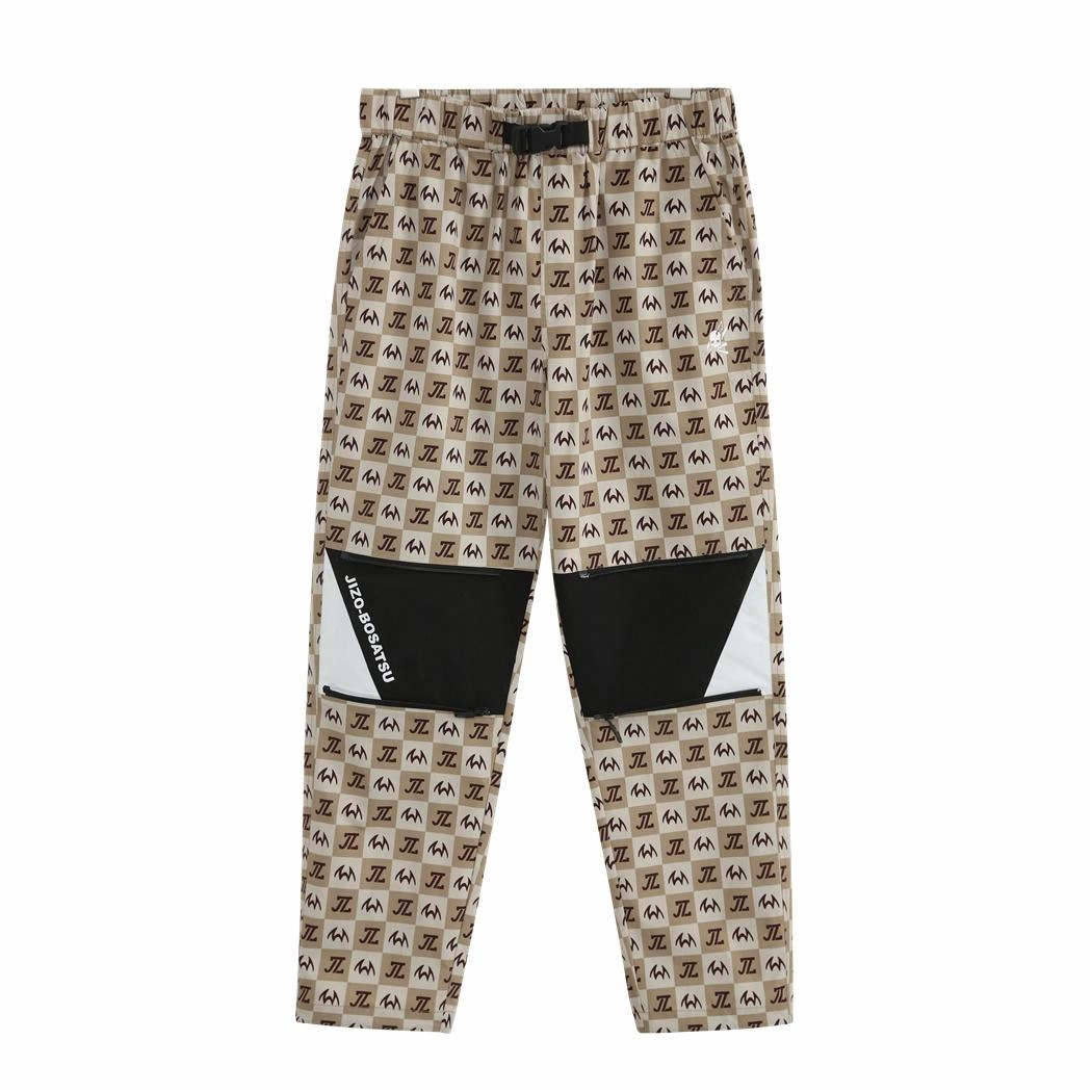 oniarai SS23