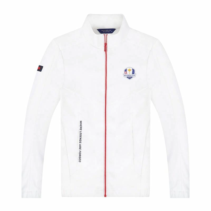 RYDER CUP