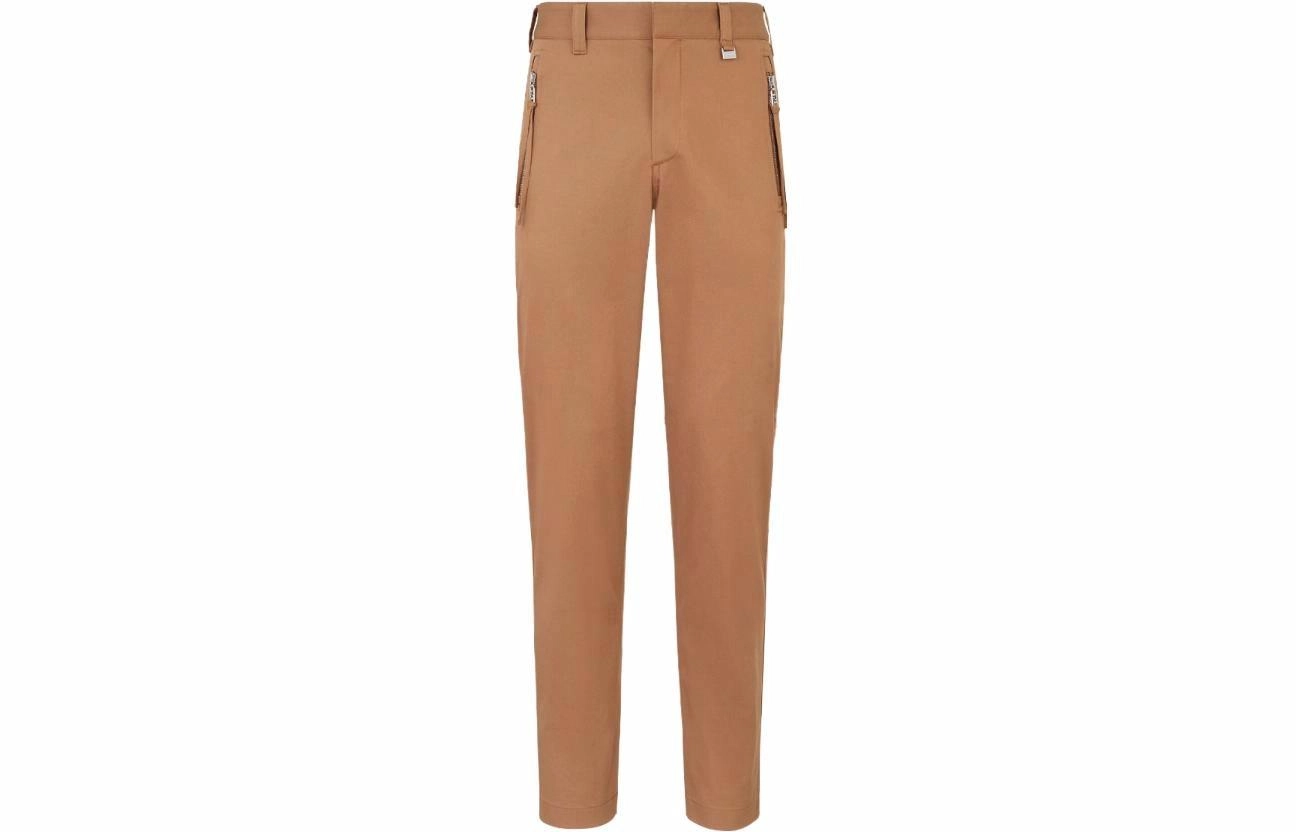 FENDI SS23