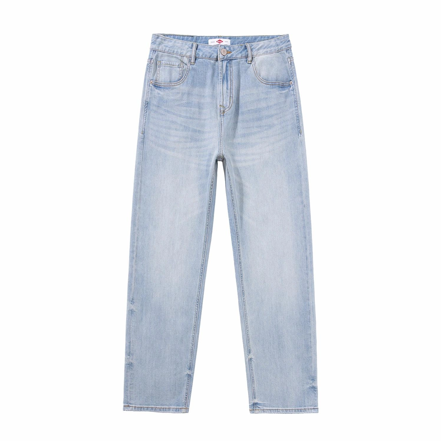 Lee Cooper