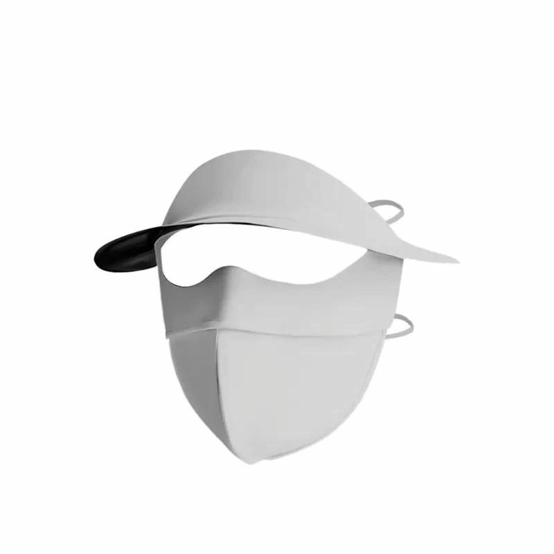 FrogPrince 3d