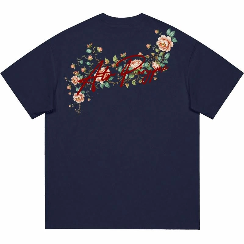 PISYPOX T