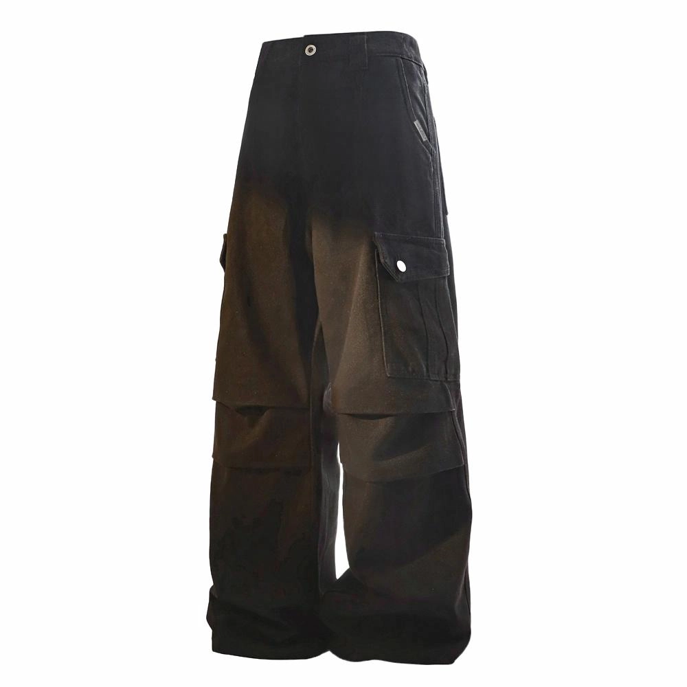 CHARLIE GOLF cleanfit