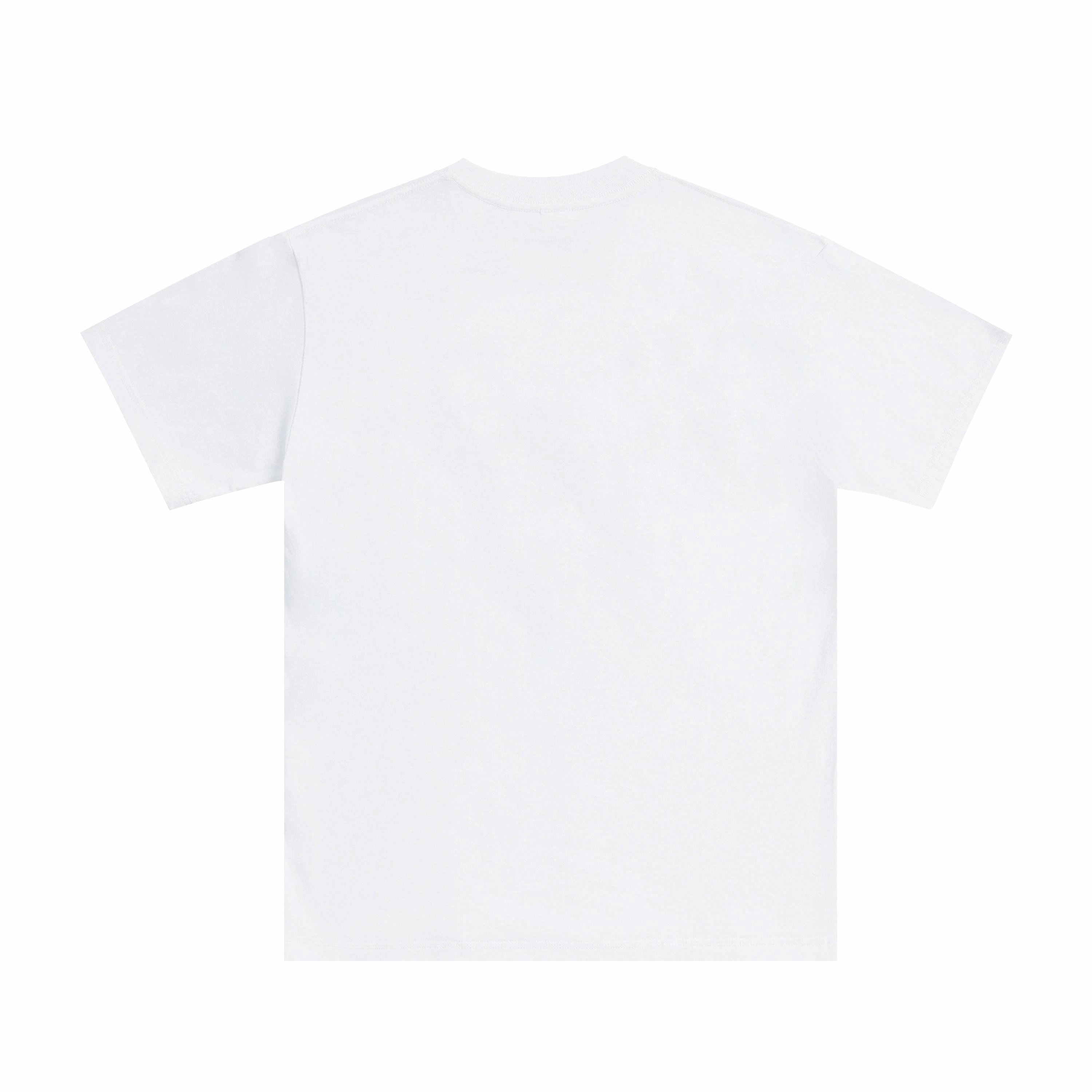 HOME PANDA T