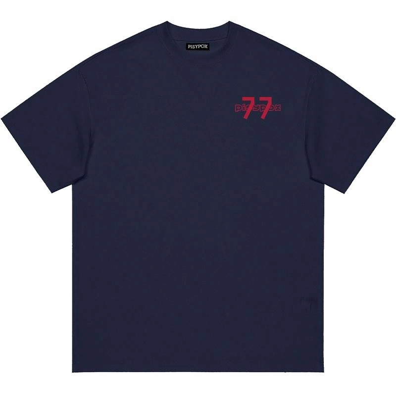 PISYPOX T