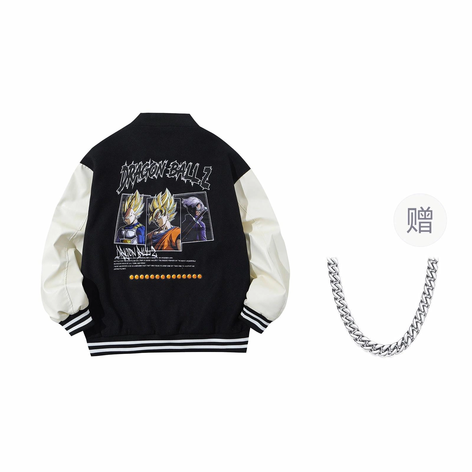 VEIDOORN x Z pu