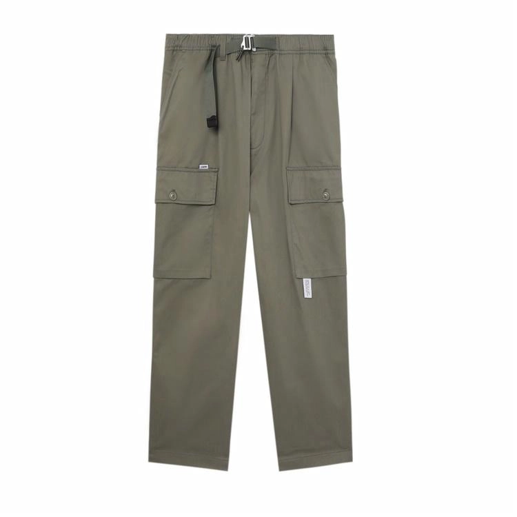Alpha Industries SS24