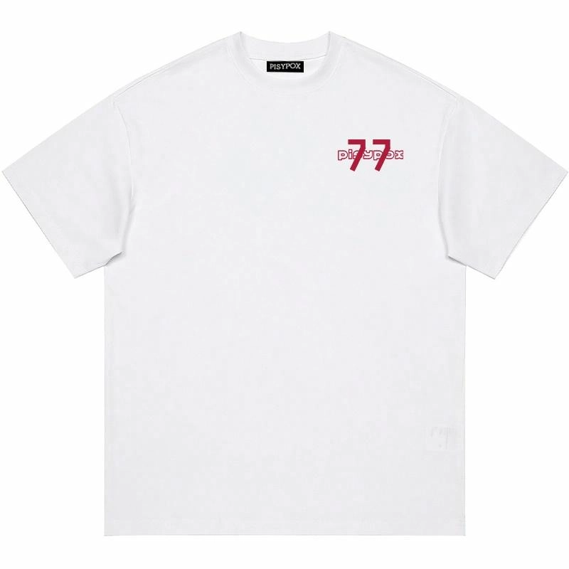 PISYPOX T