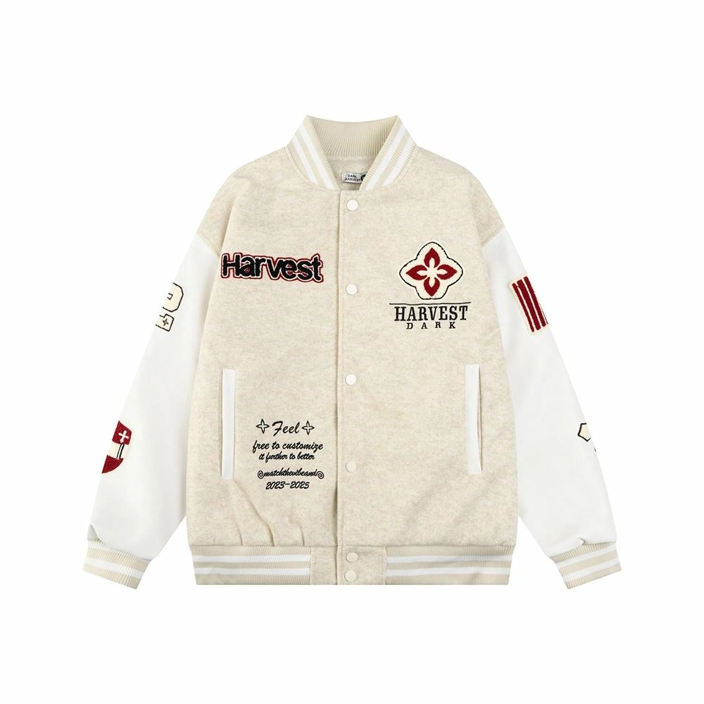 F.K.V.A