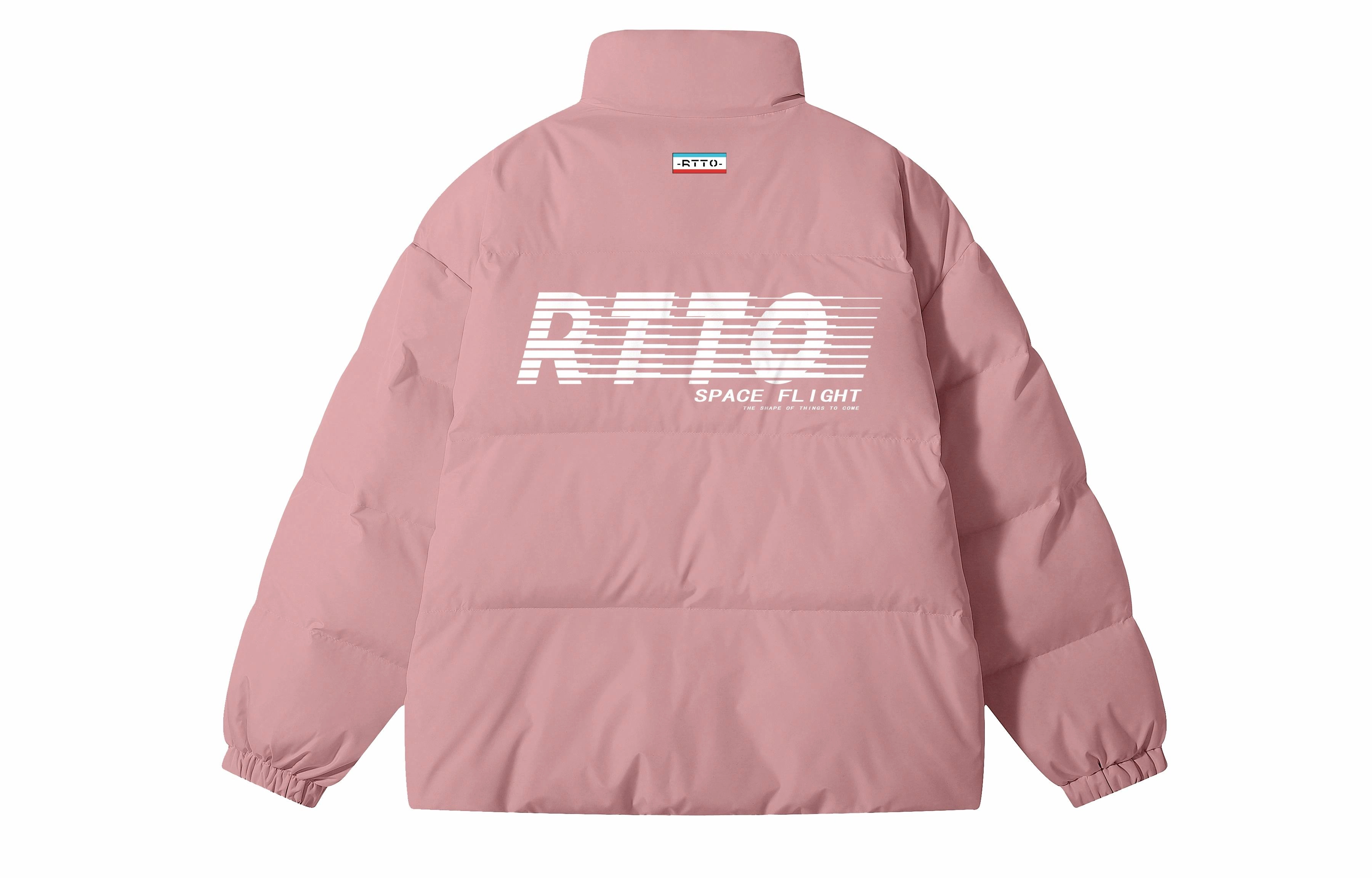 RTTO