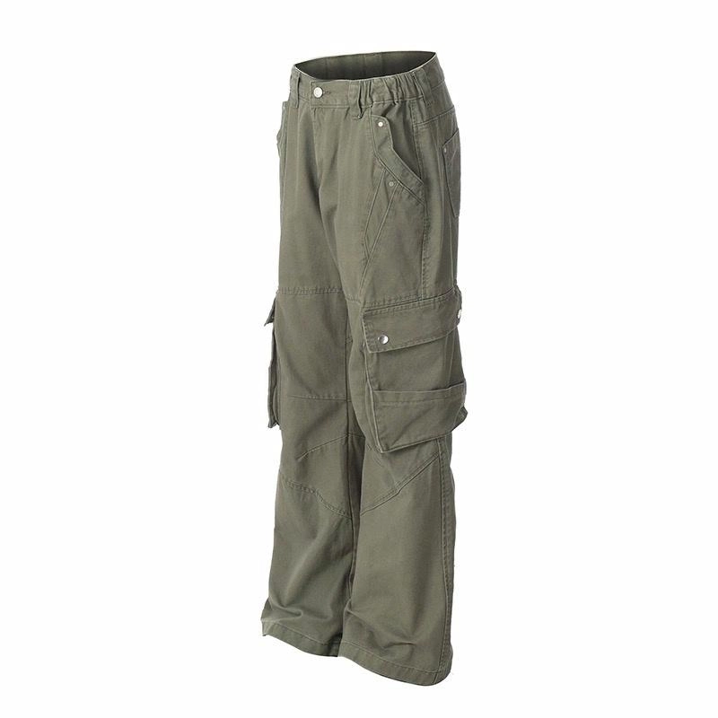 HLPT cleanfit