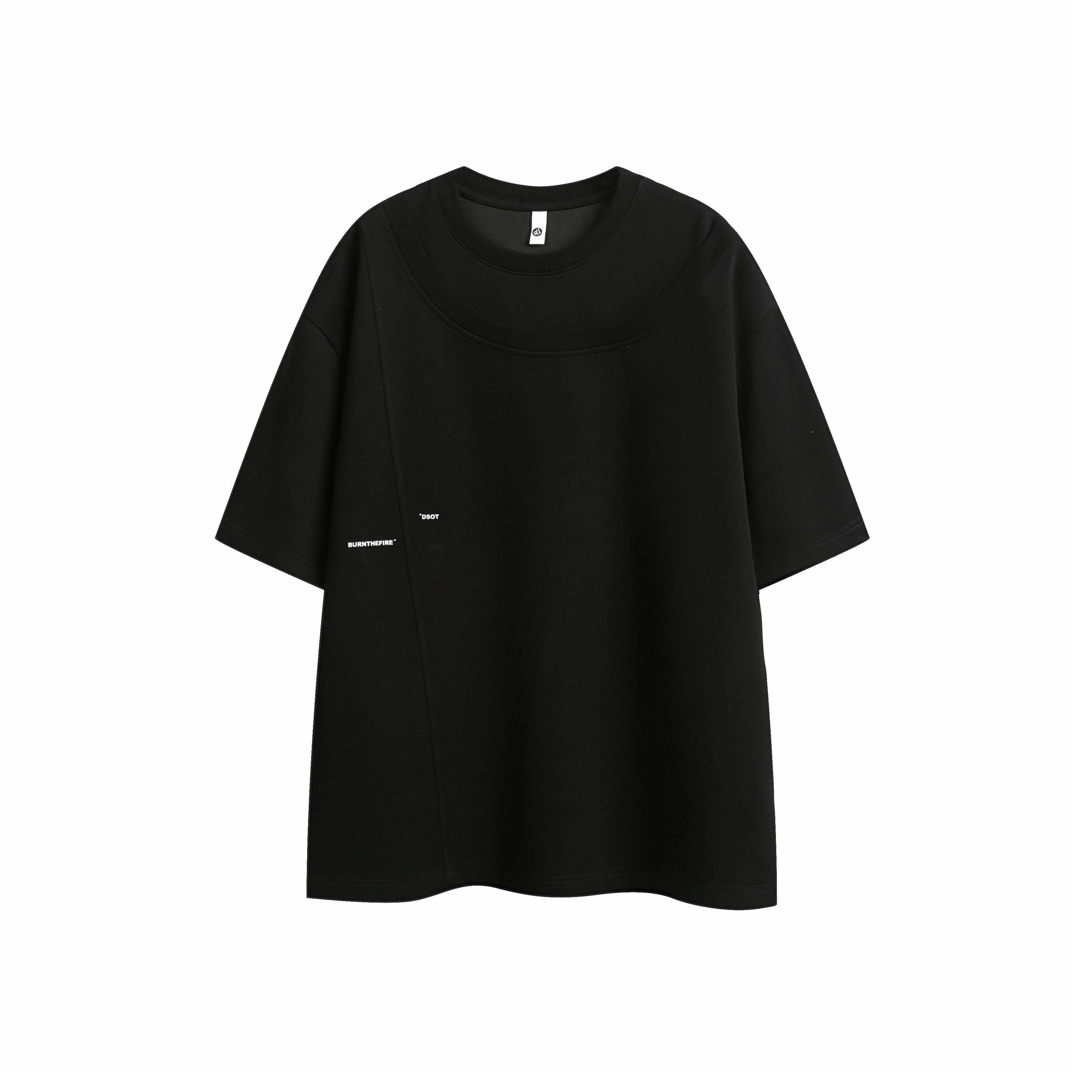 QOTRIOCK T