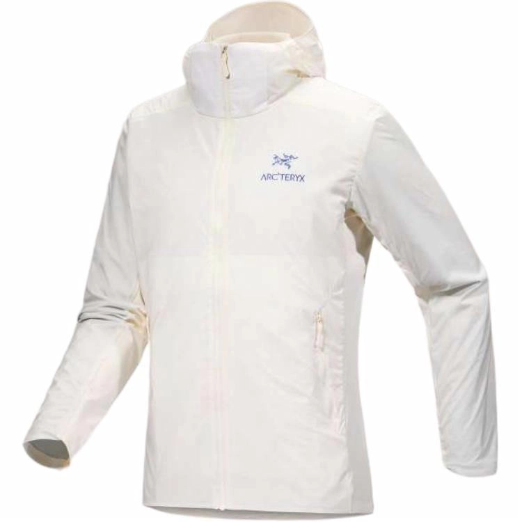 Arcteryx ATOM SL