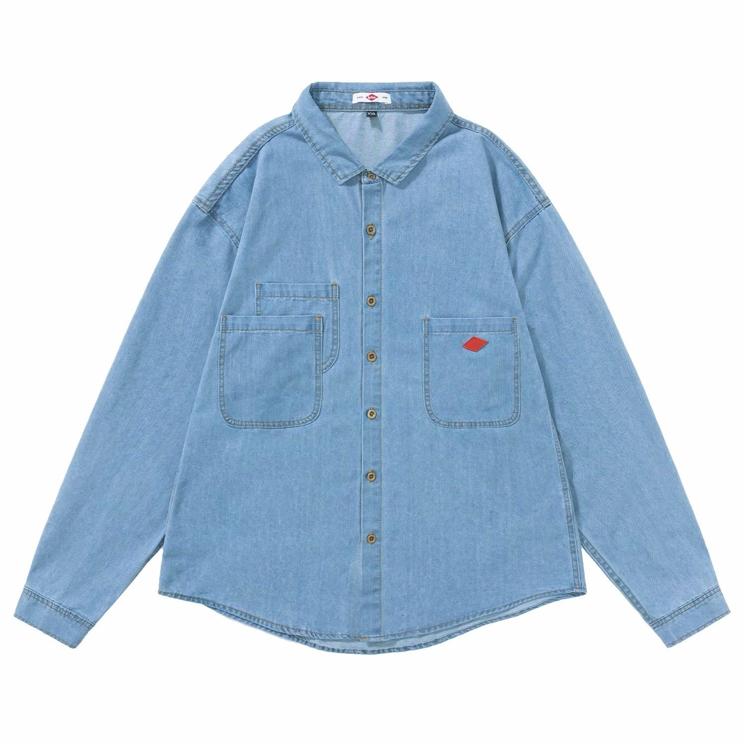Lee Cooper