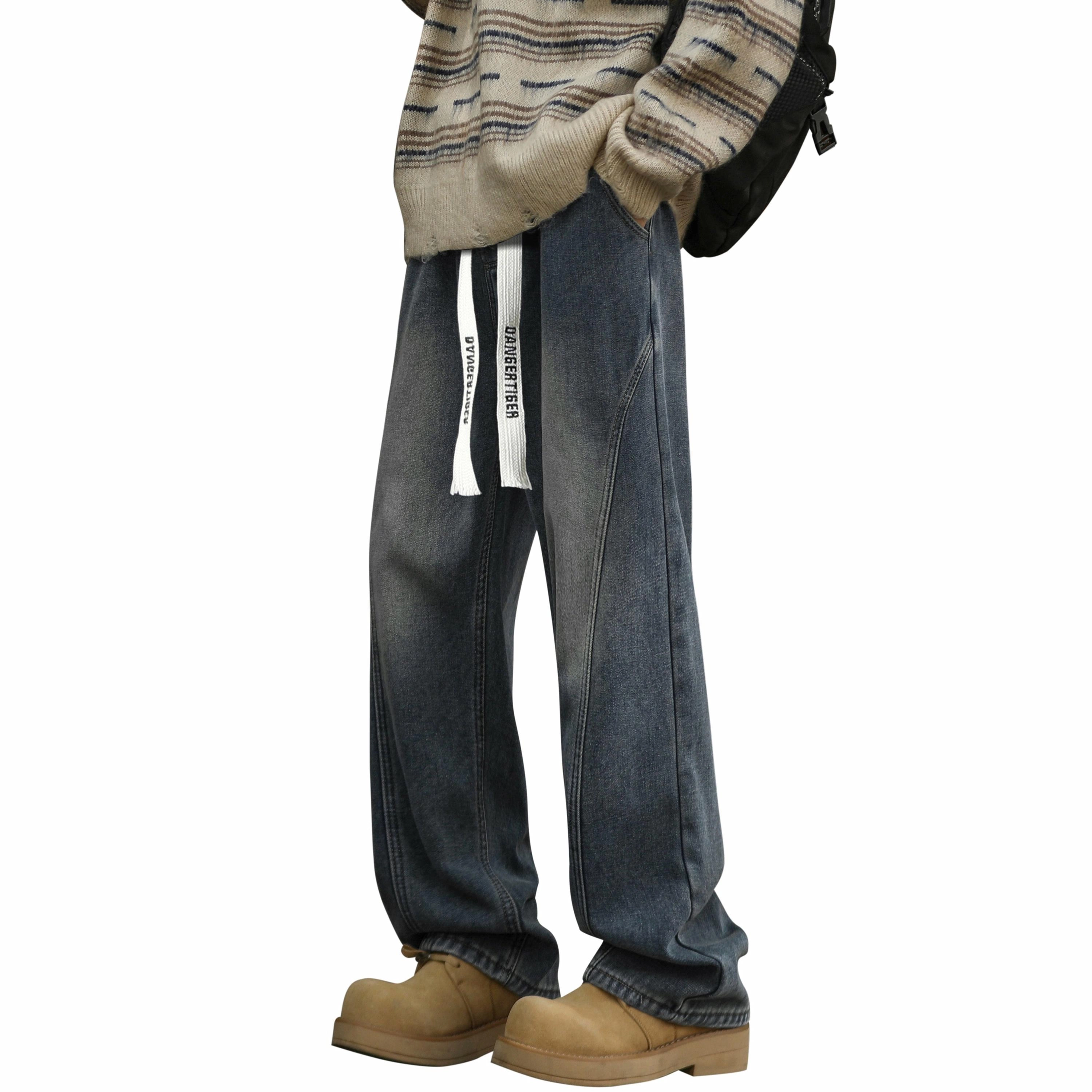 DANGERTIGER