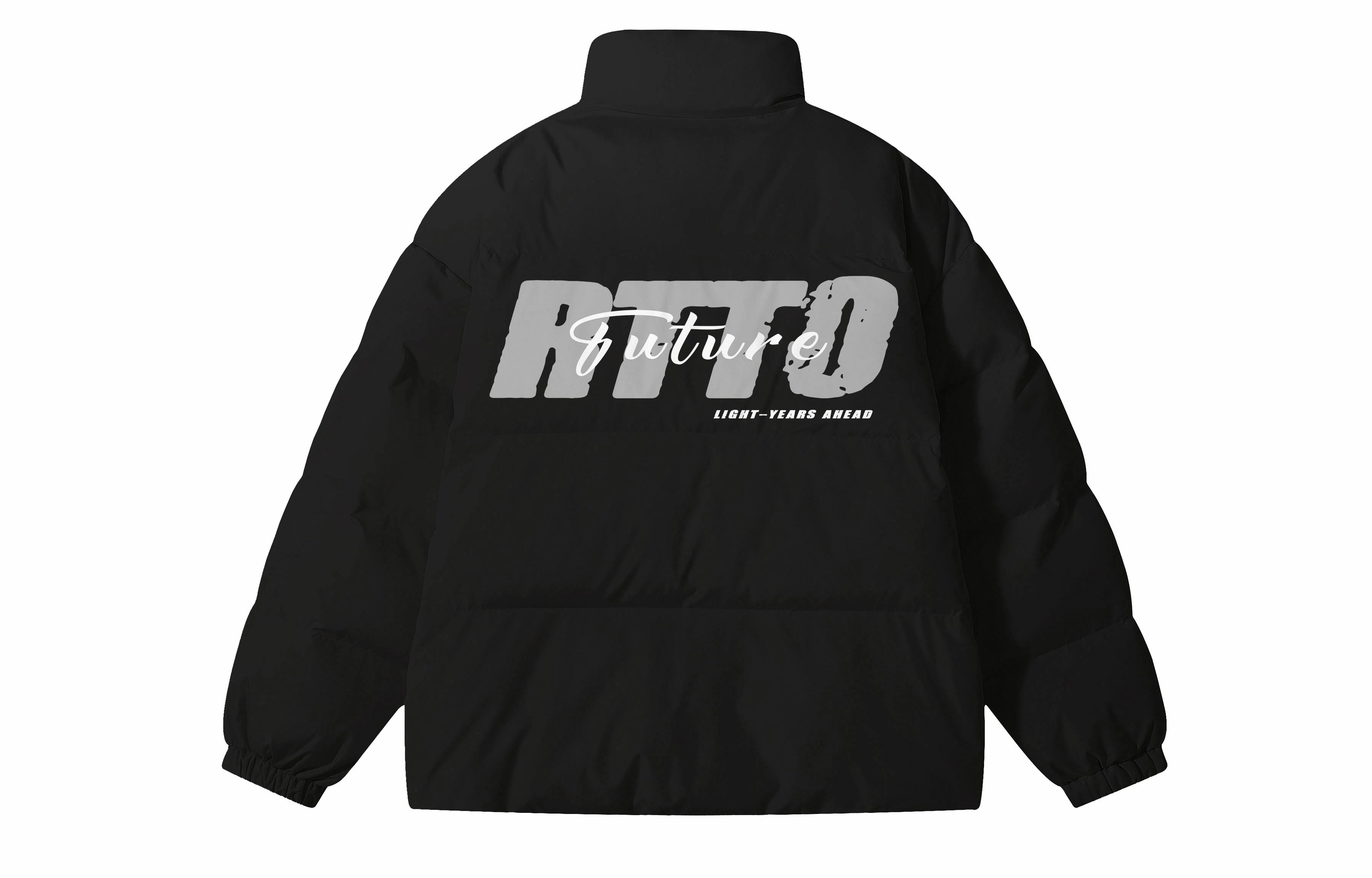 RTTO
