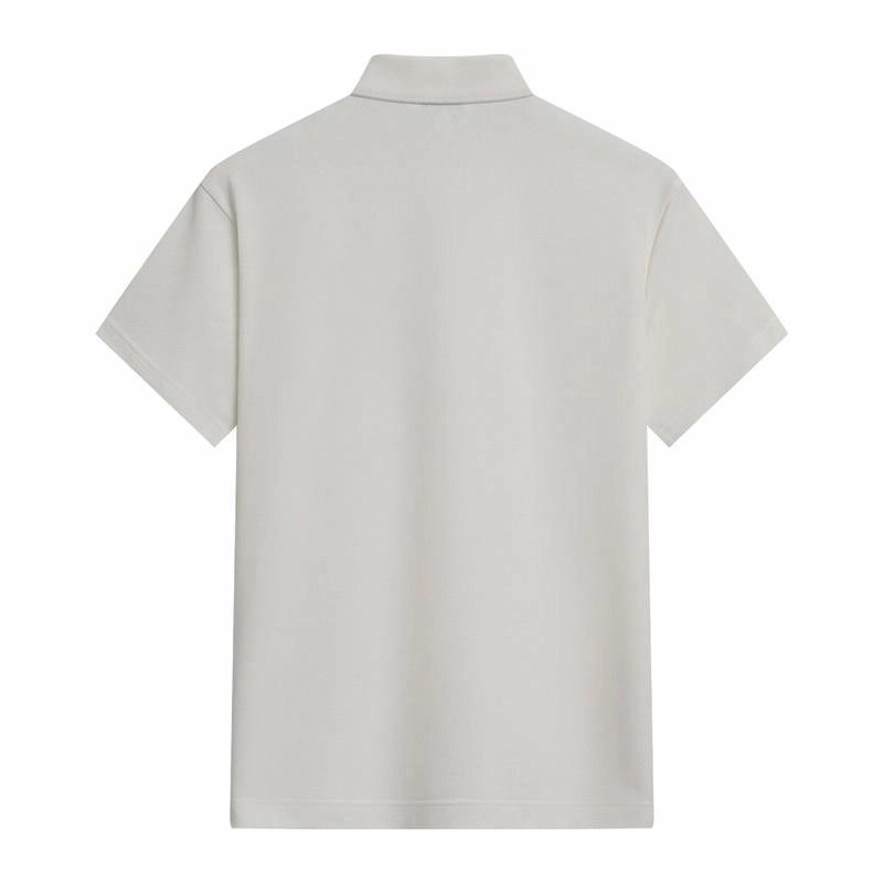 FAIRWHALE Polo