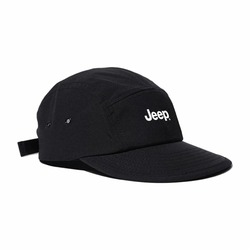 Jeep JEEP