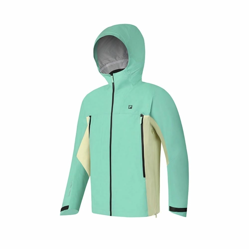 FILA Athletics EXPLORE -GN