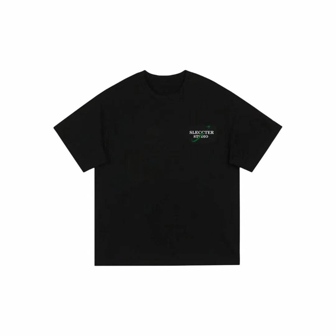 MOOTONAL T