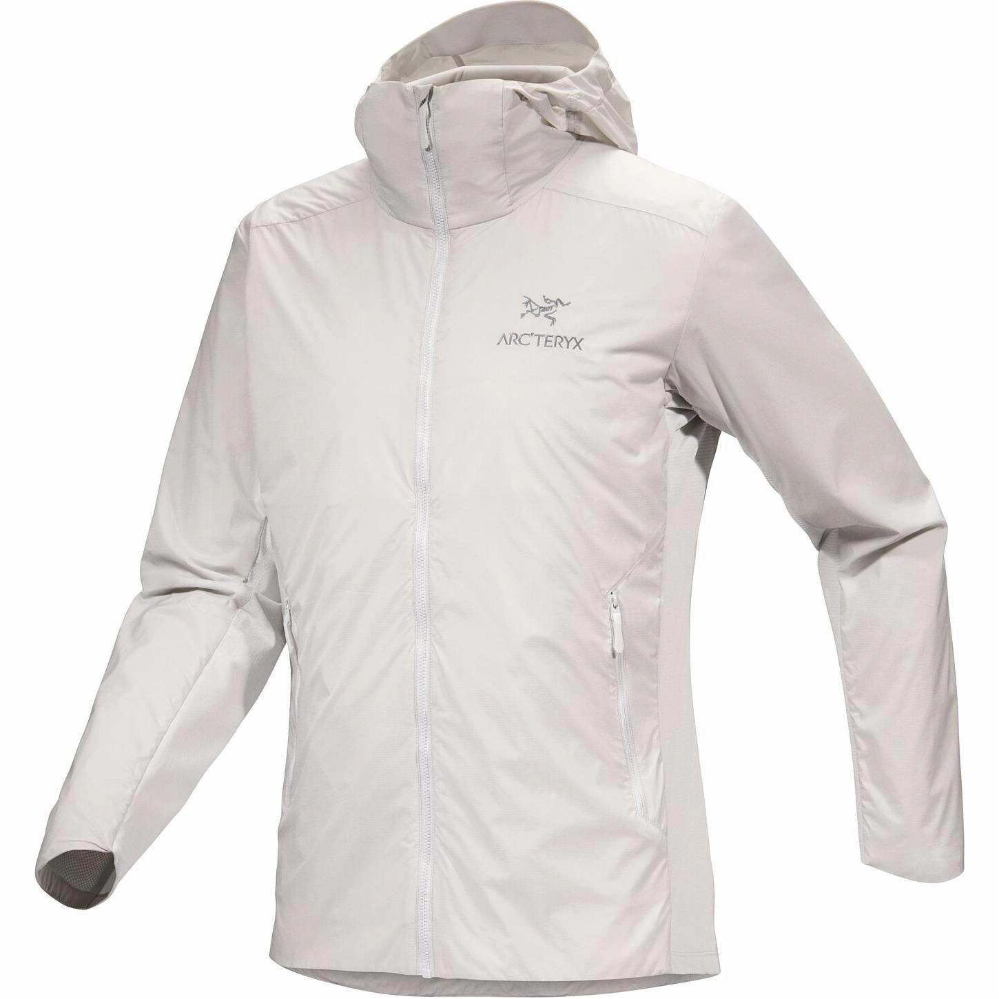 Arcteryx ATOM SL