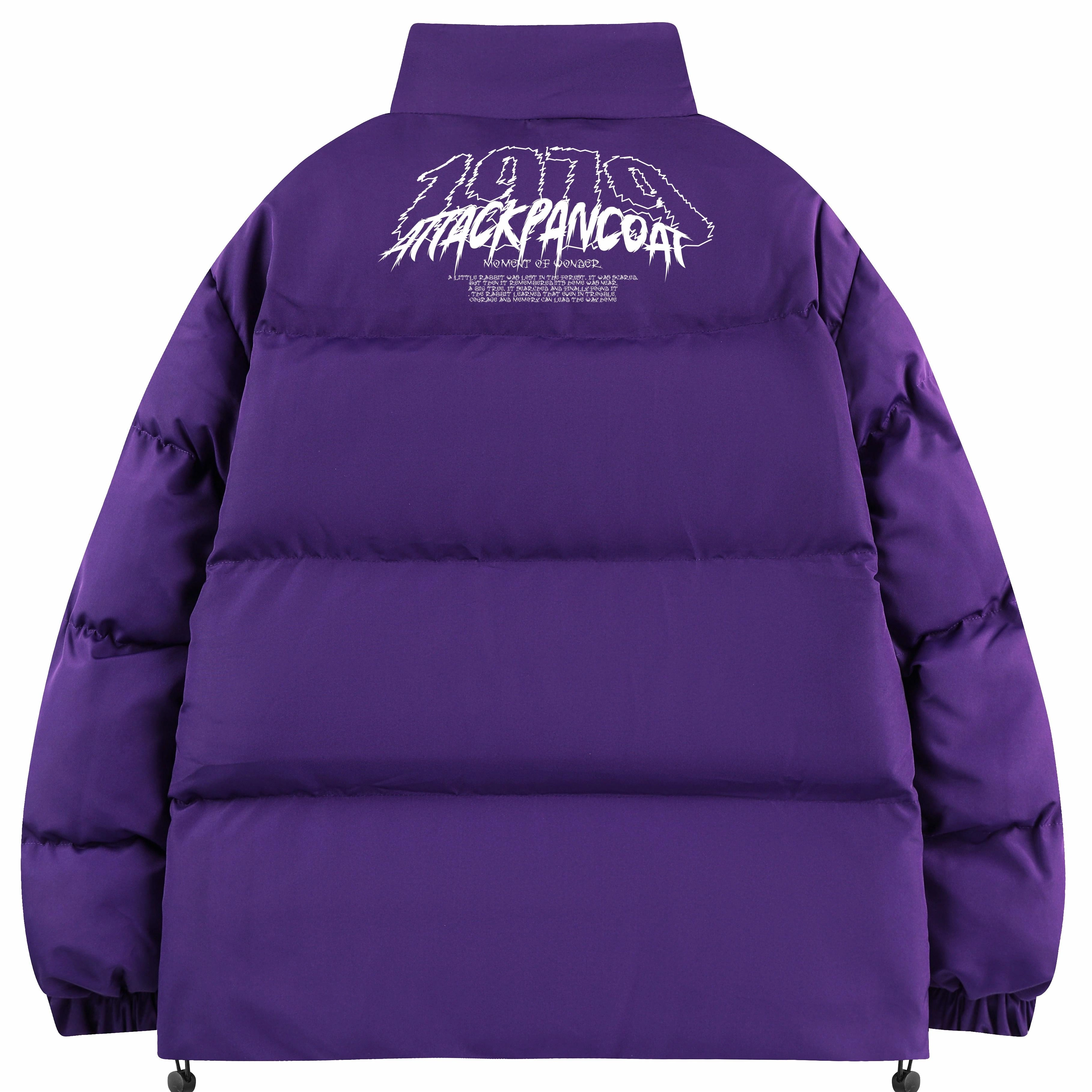 Pancoat Logo