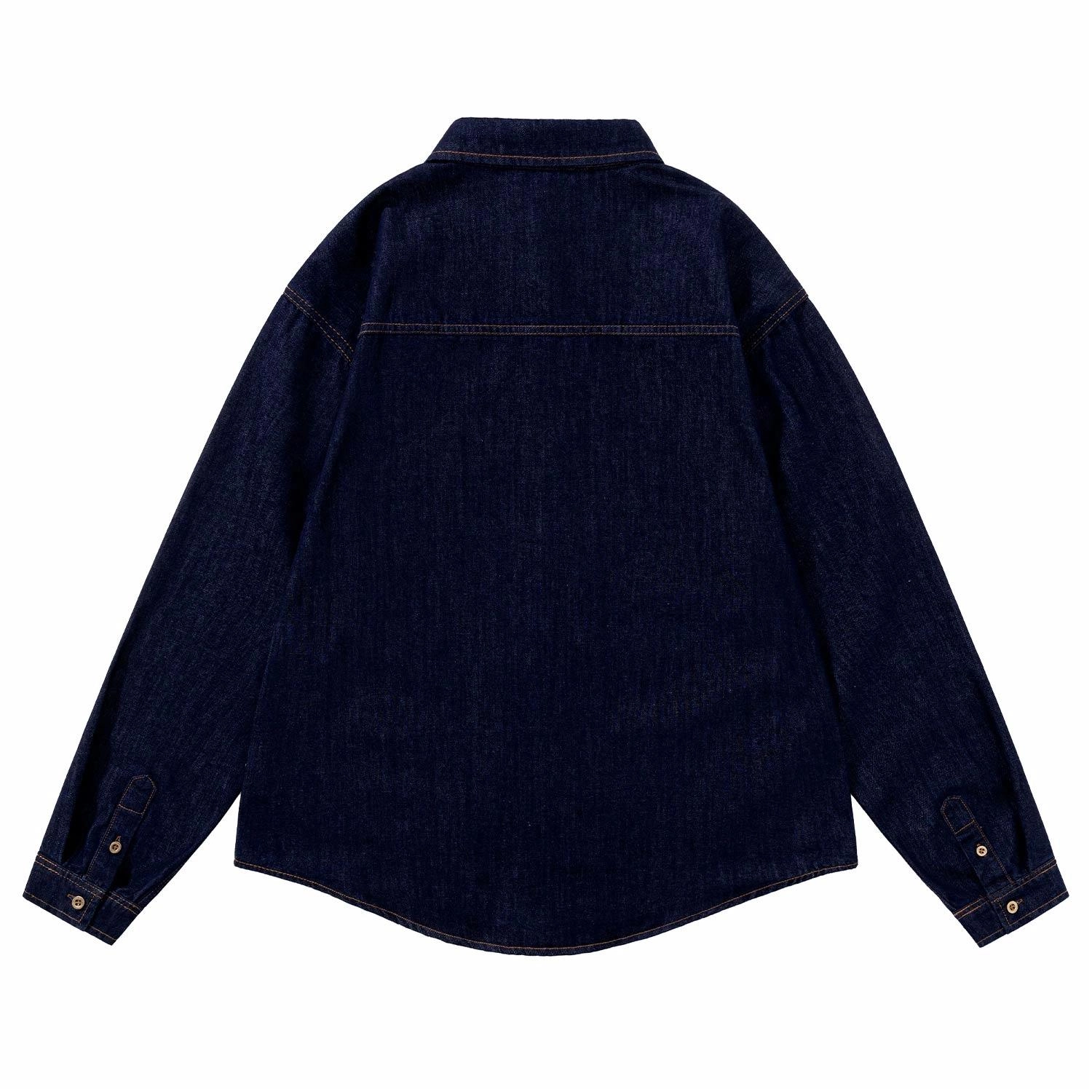 Lee Cooper