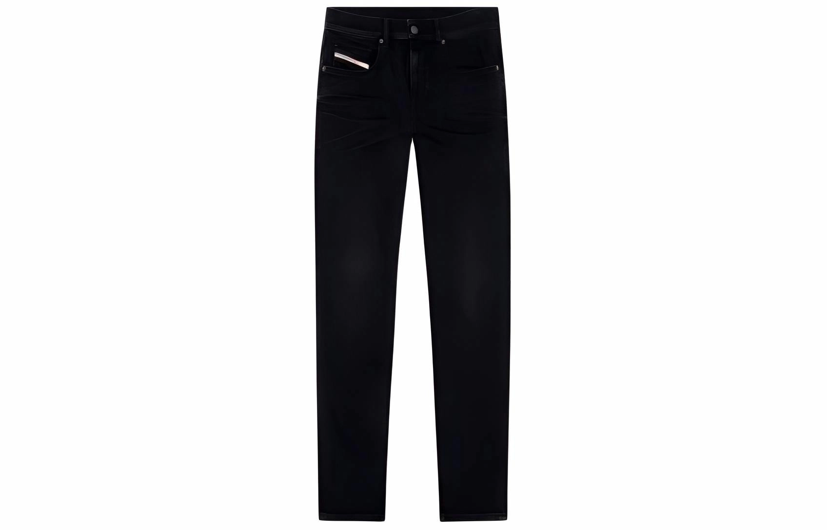 DIESEL SS24