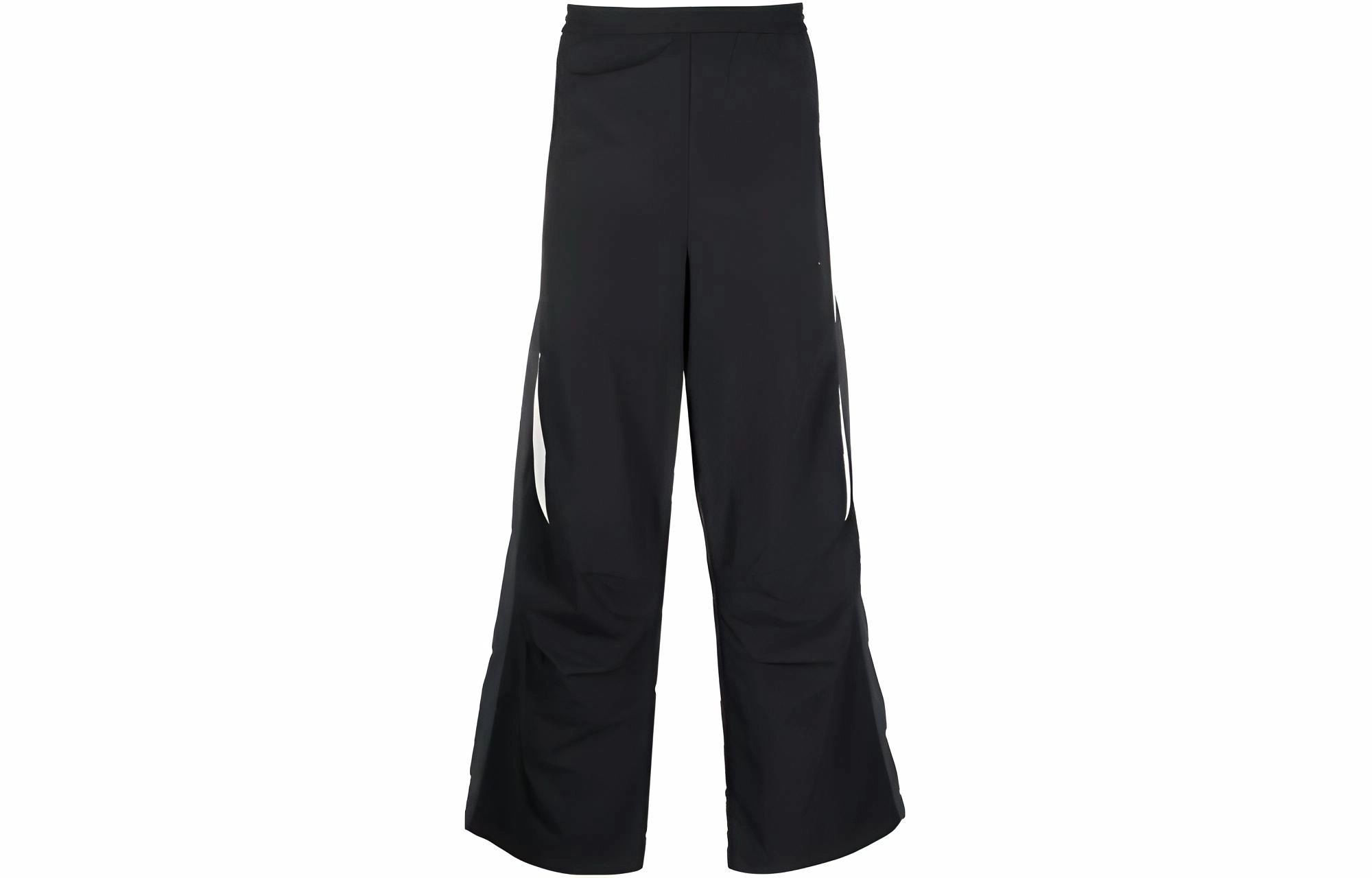 AMBUSH SS23
