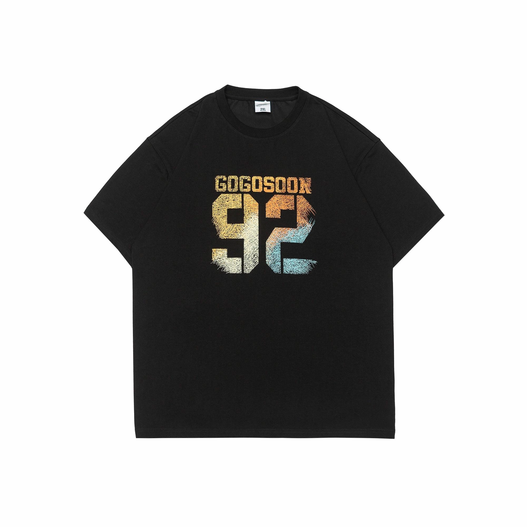 GOGOSOON T