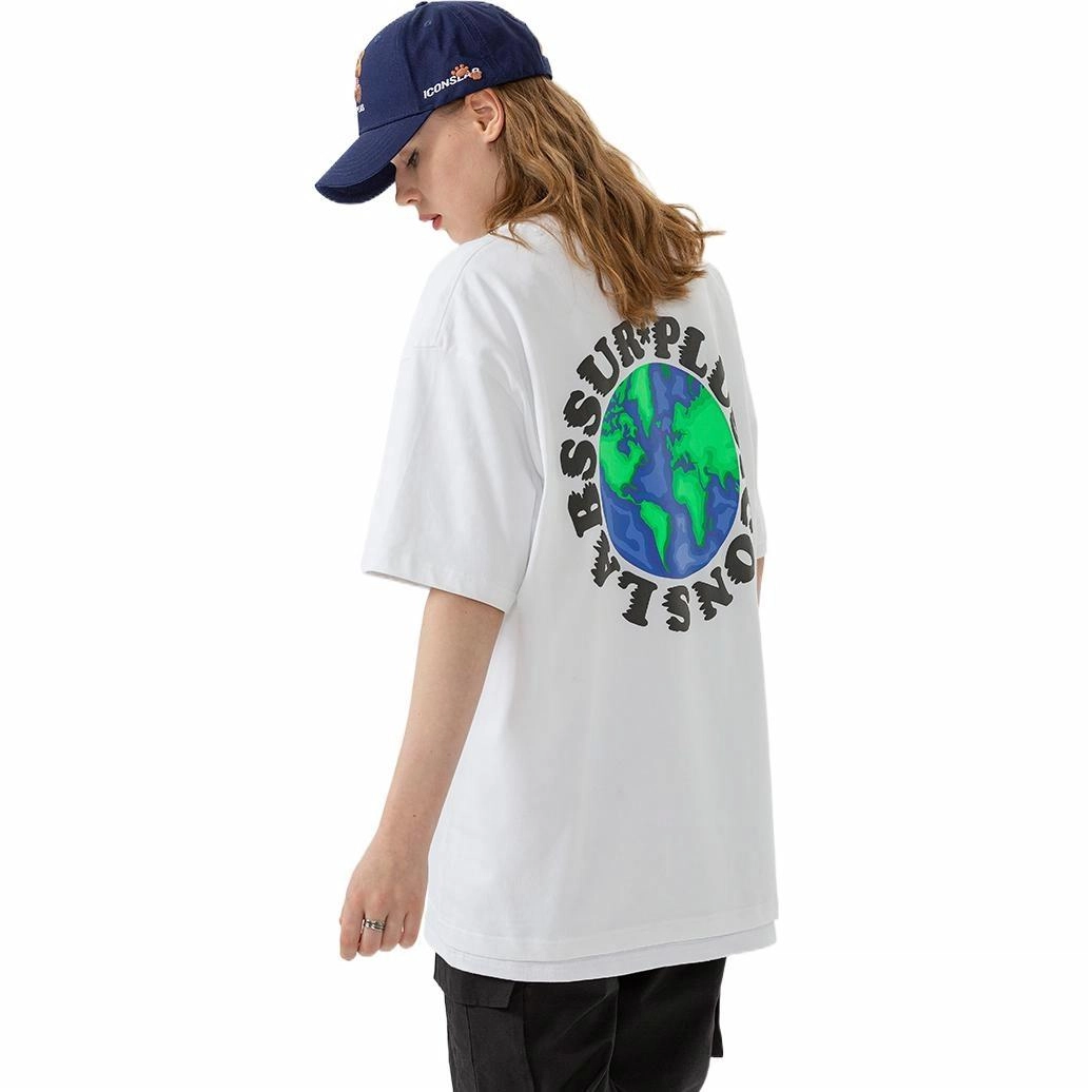 ICONS Lab T