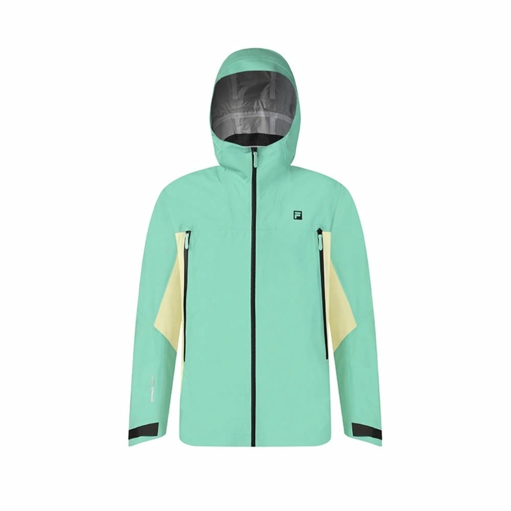 FILA Athletics EXPLORE -GN