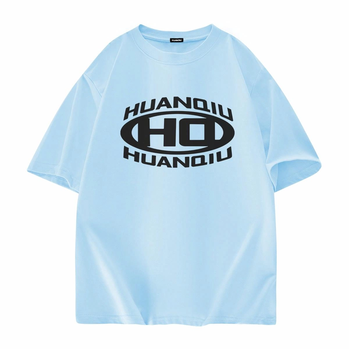 HUANQIU LOGOT