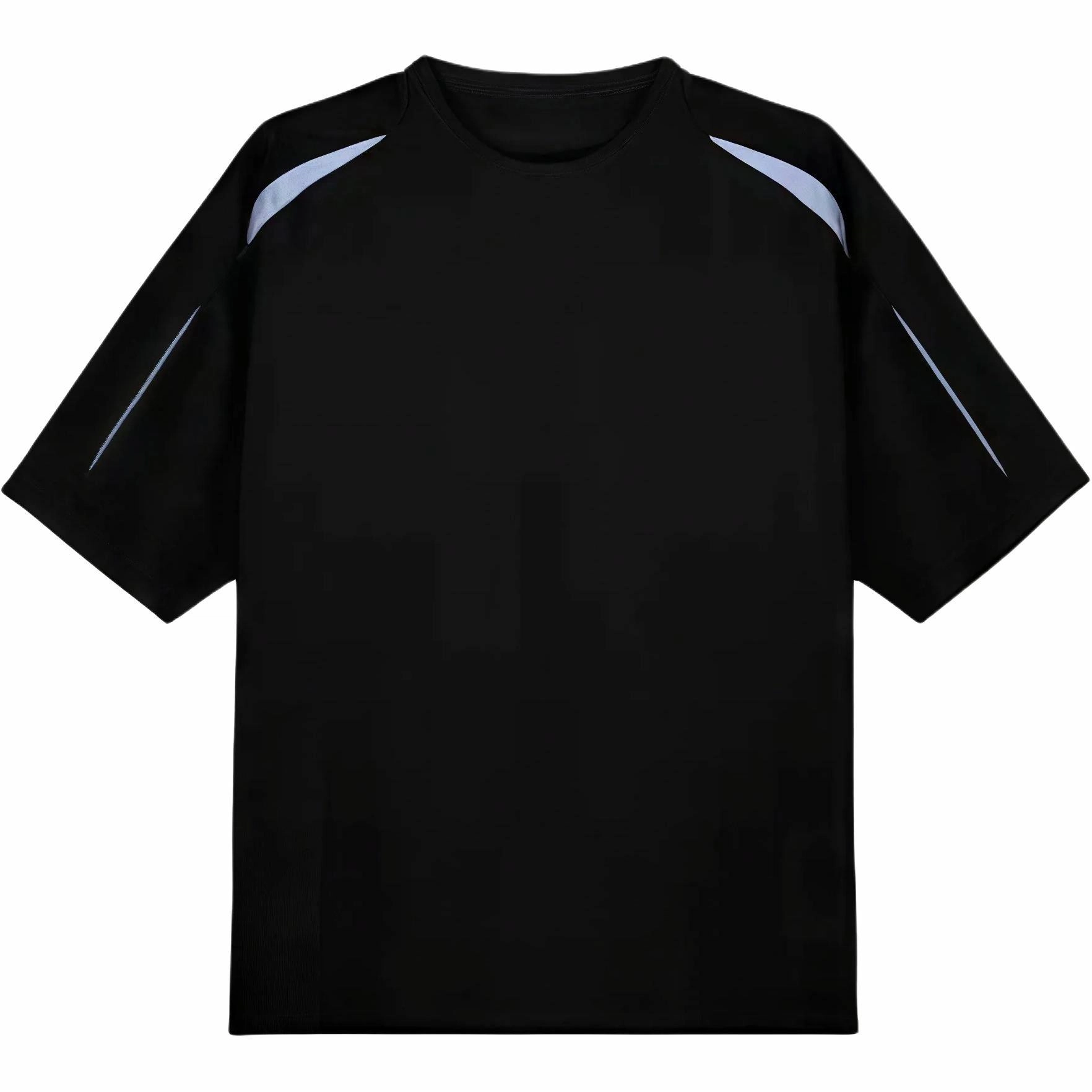 WELTER EXPERIMENT T