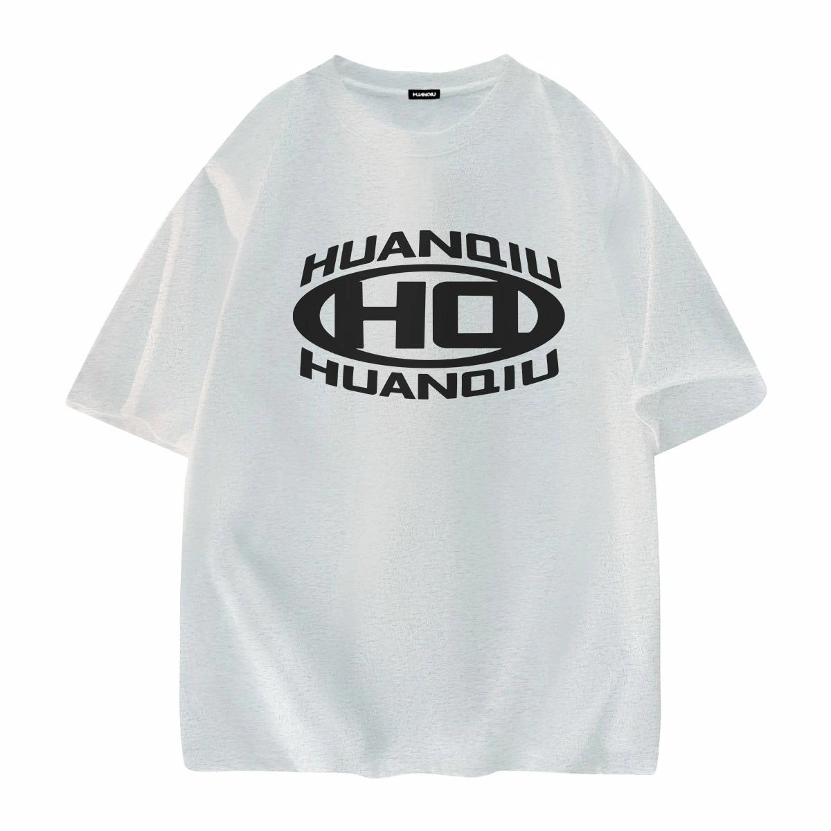HUANQIU LOGOT