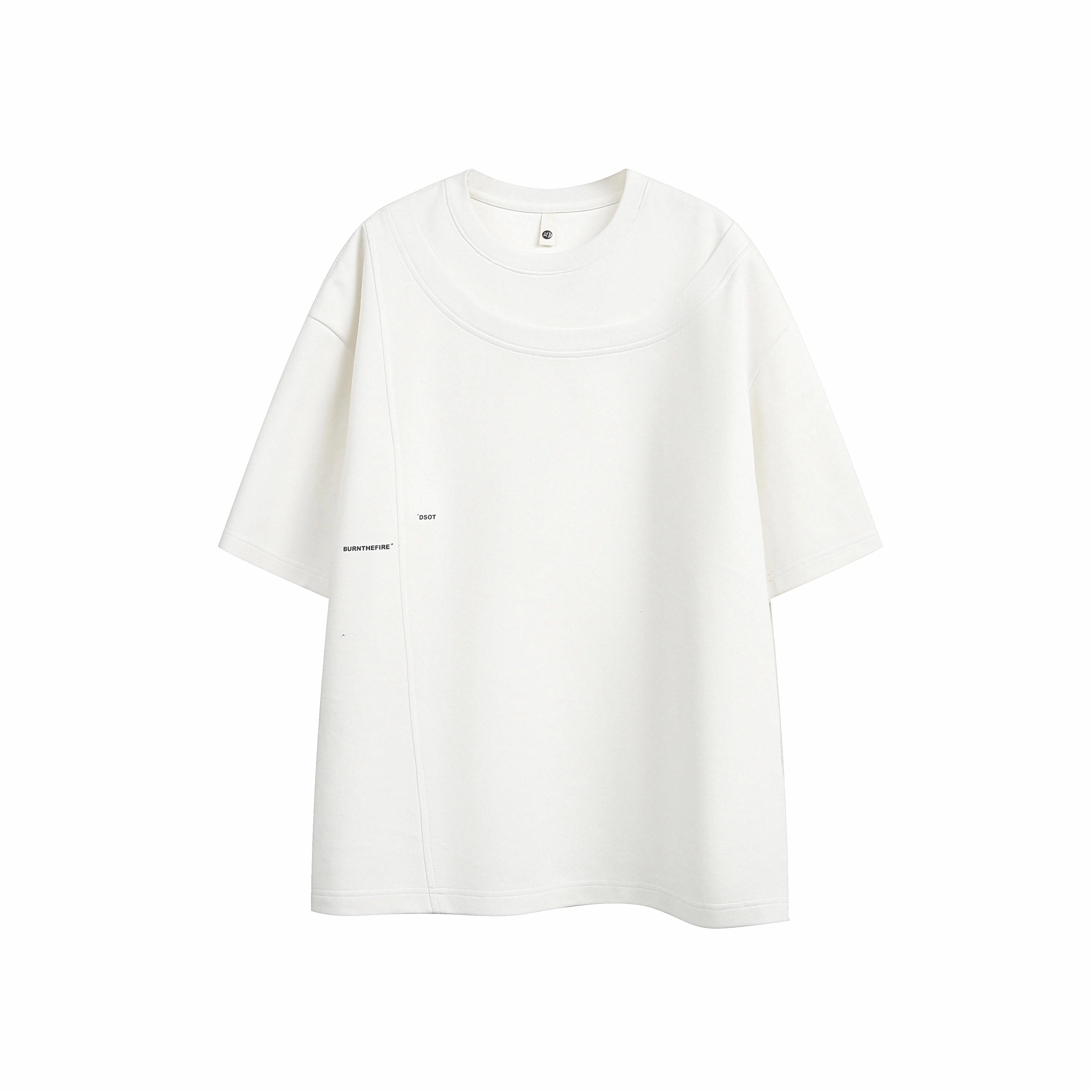 QOTRIOCK T