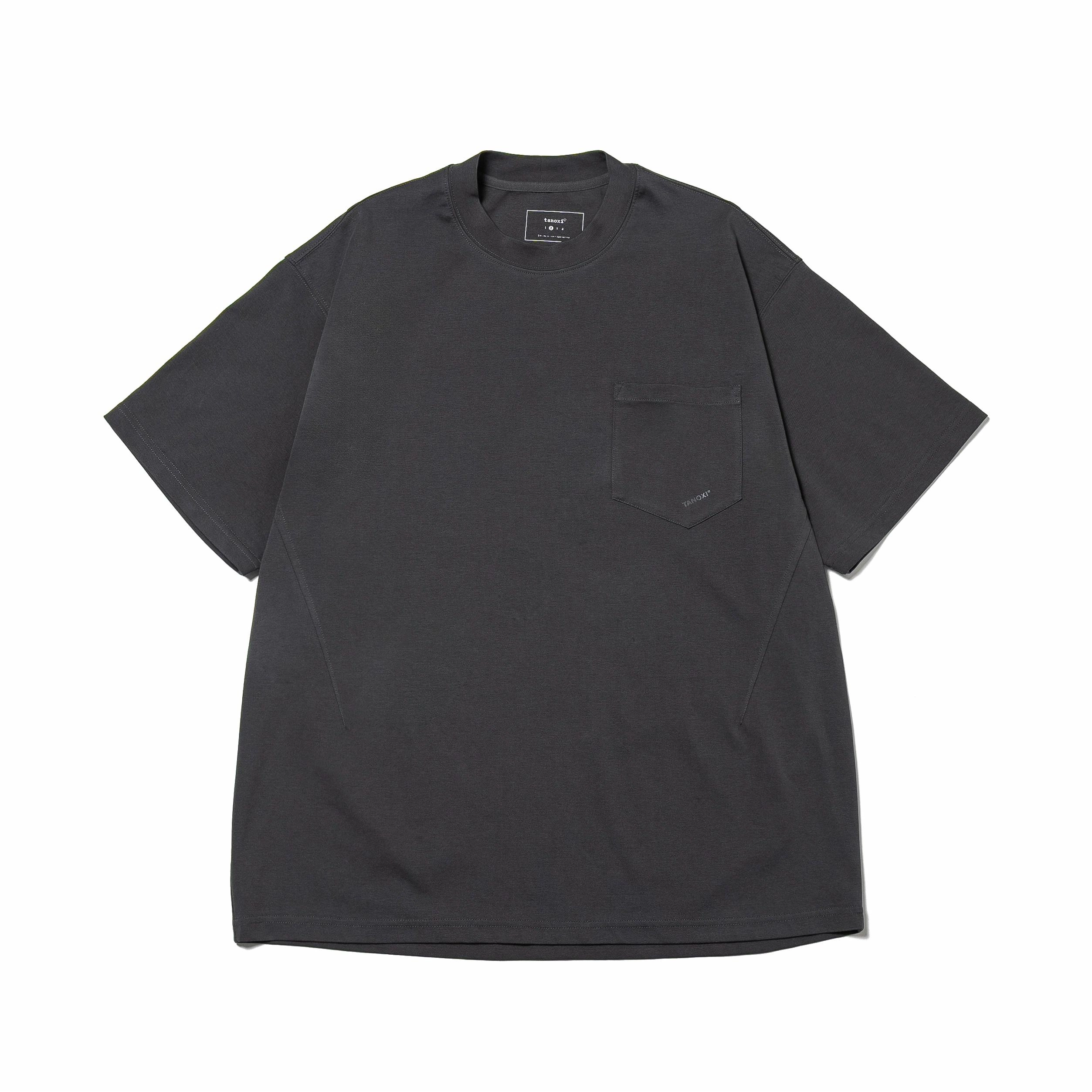 TANOXI T