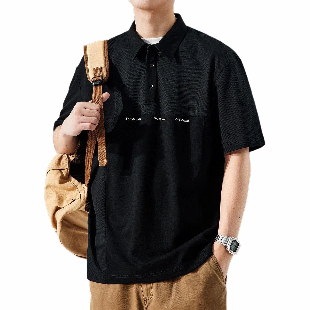 PRPK Polo