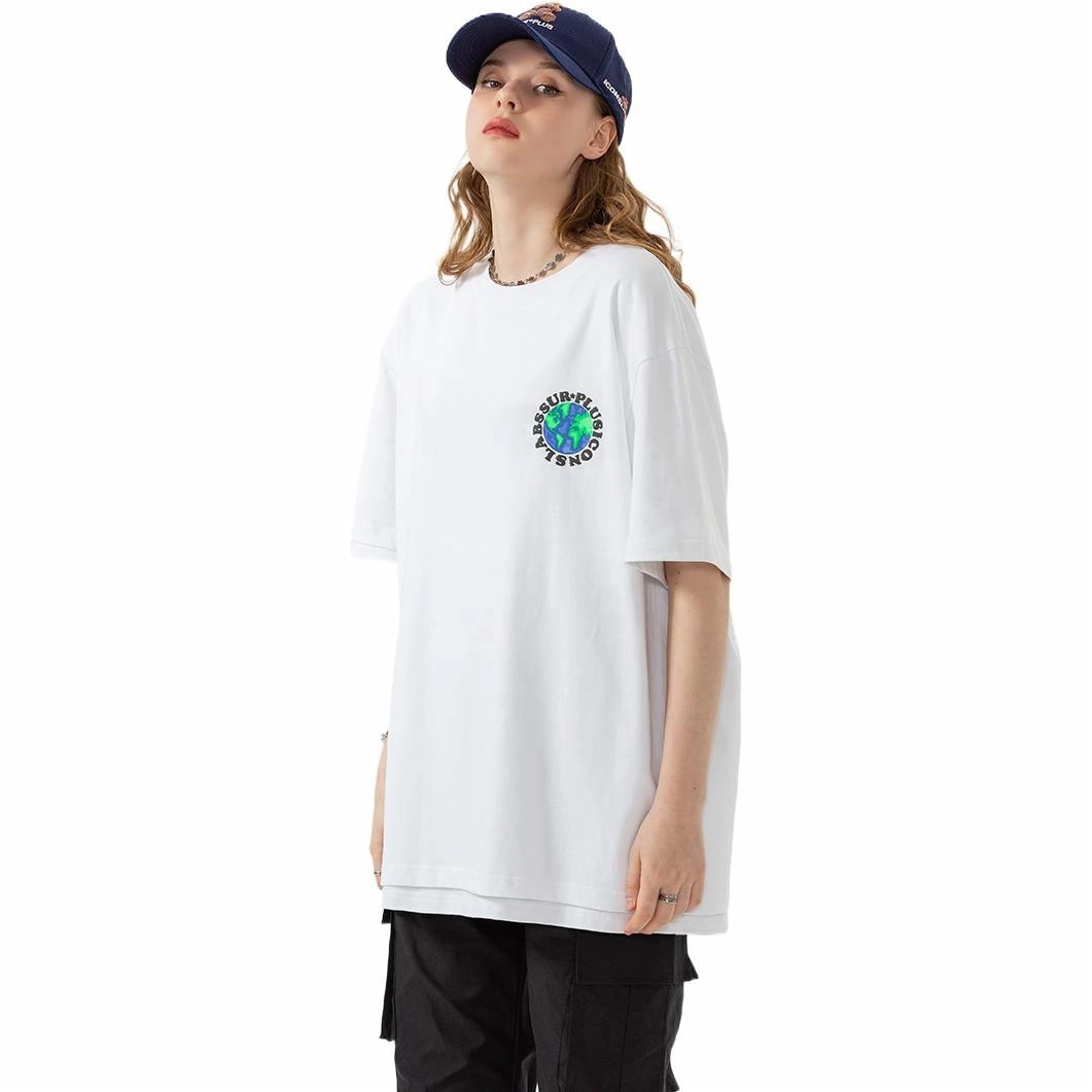ICONS Lab T