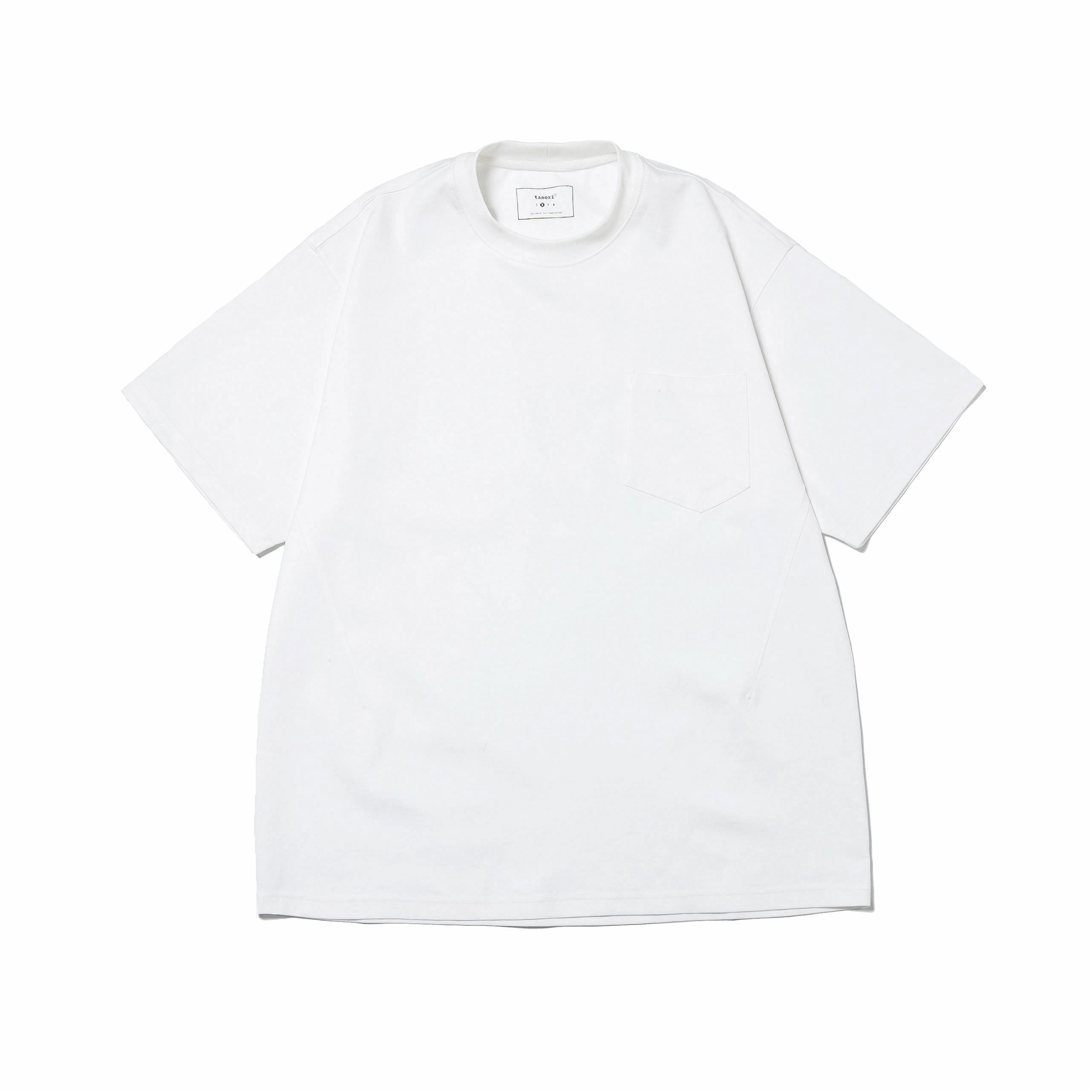 TANOXI T