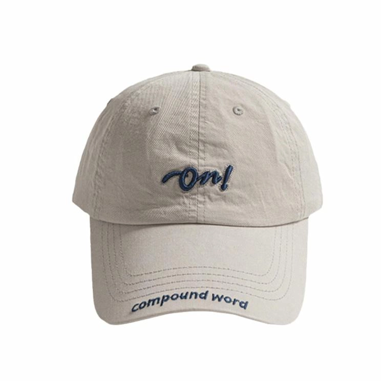 on