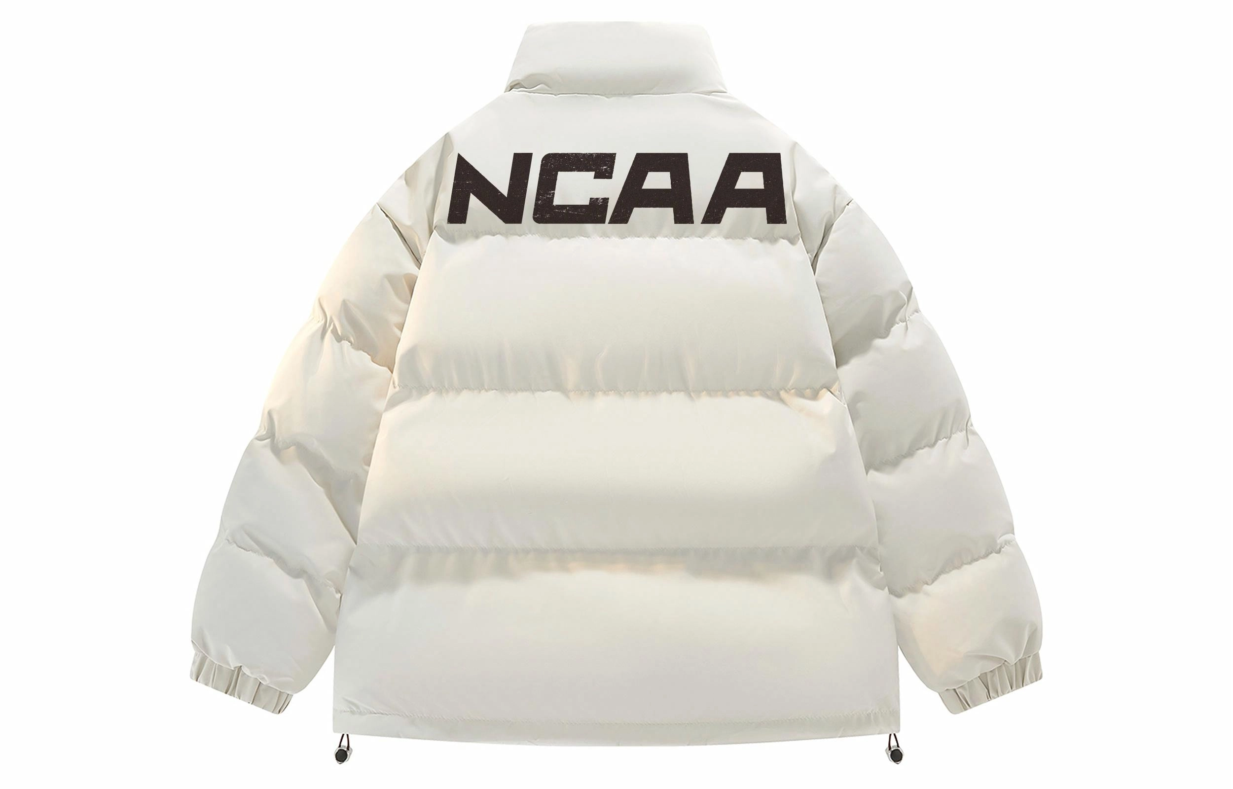 NCAA logo