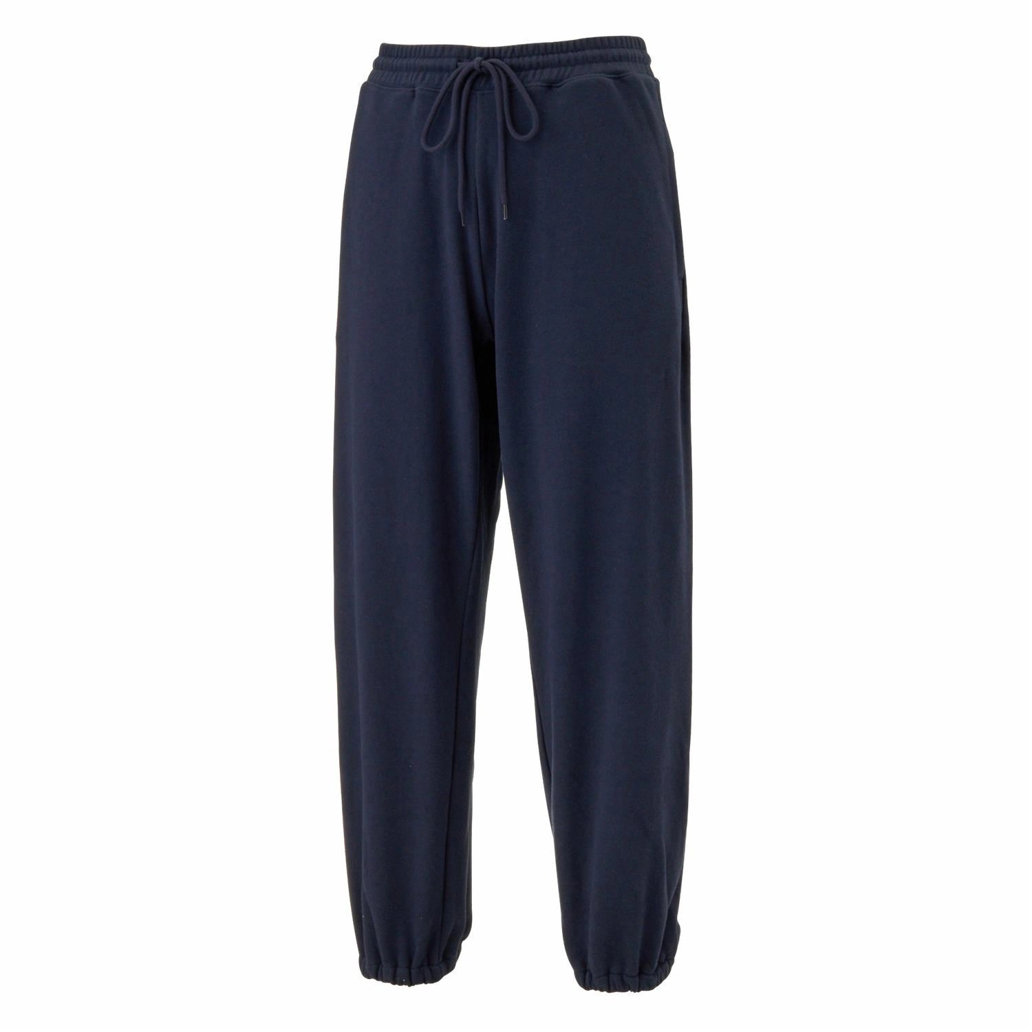 Onitsuka Tiger PANTS