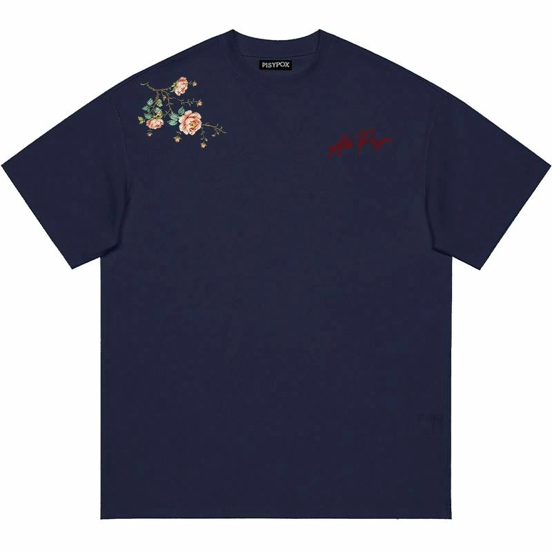 PISYPOX T