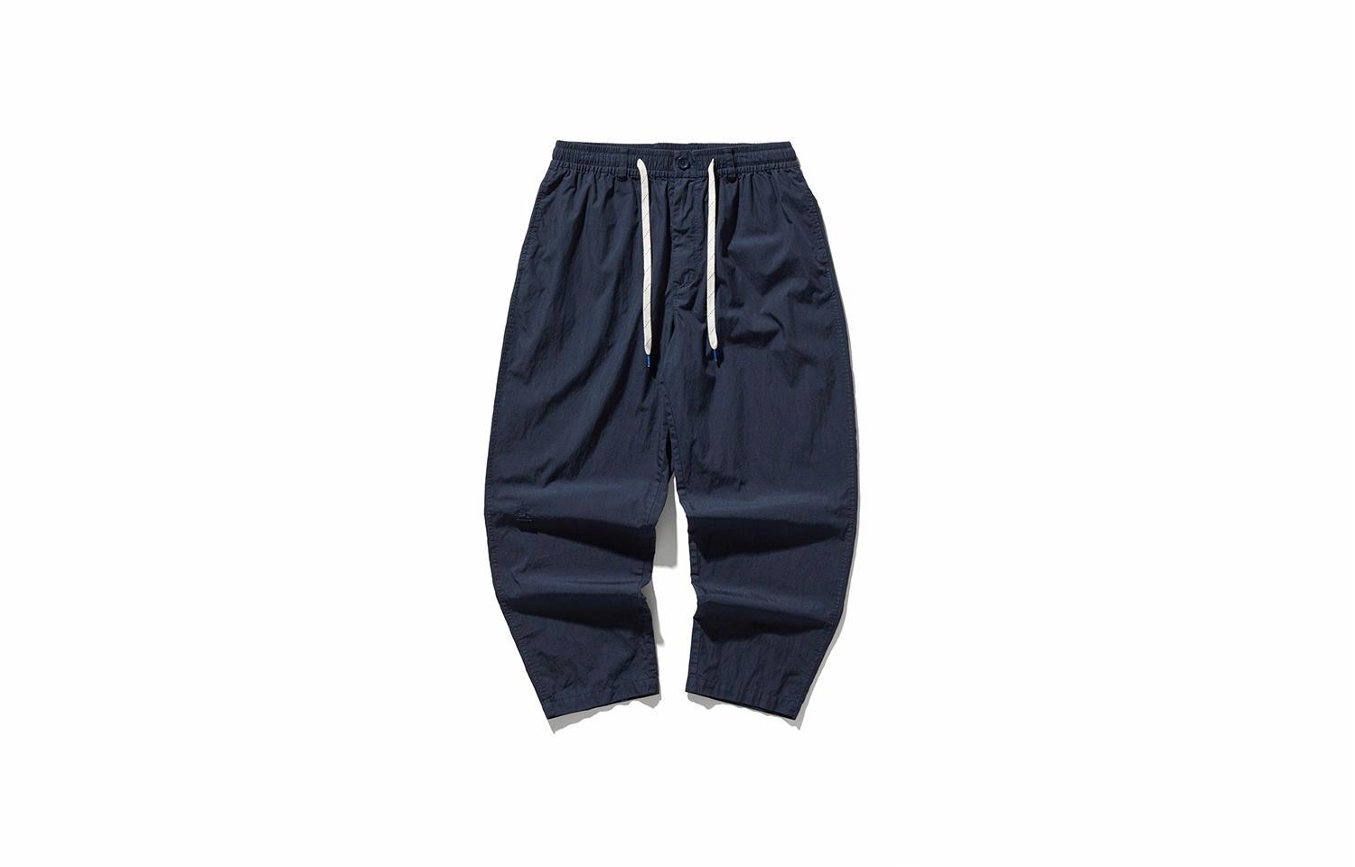 nautica white sail SS24 LOGO